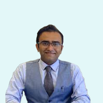 Dr-Swapneel-Shah-ORTHOPAEDICS
